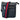 Men's Small Gg Supreme Messenger Bag Grey