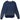 Men's Monogram Gradient Jumper Navy Size XL