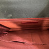 Thumbnail 14