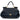 Women's Large Sicily Tote Bag Black