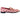 Women's Jordaan Loafers Red Size EU 38 / UK 5