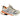 Men's Track Low Trainers White Size EU 42 / UK 8