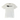 Men's Spray Logo T-Shirt White Size XL