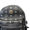 Thumbnail 11