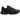 Men's B30 Low Trainers Black Size EU 41 / UK 7