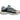 Men's B30 Low Trainers Grey Size EU 42 / UK 8