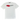 Men's Spray Logo Tokyo T-Shirt White Size L