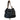 Women's On The Road Bucket Bag Black