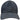 Men's Monogram Print Cap Navy