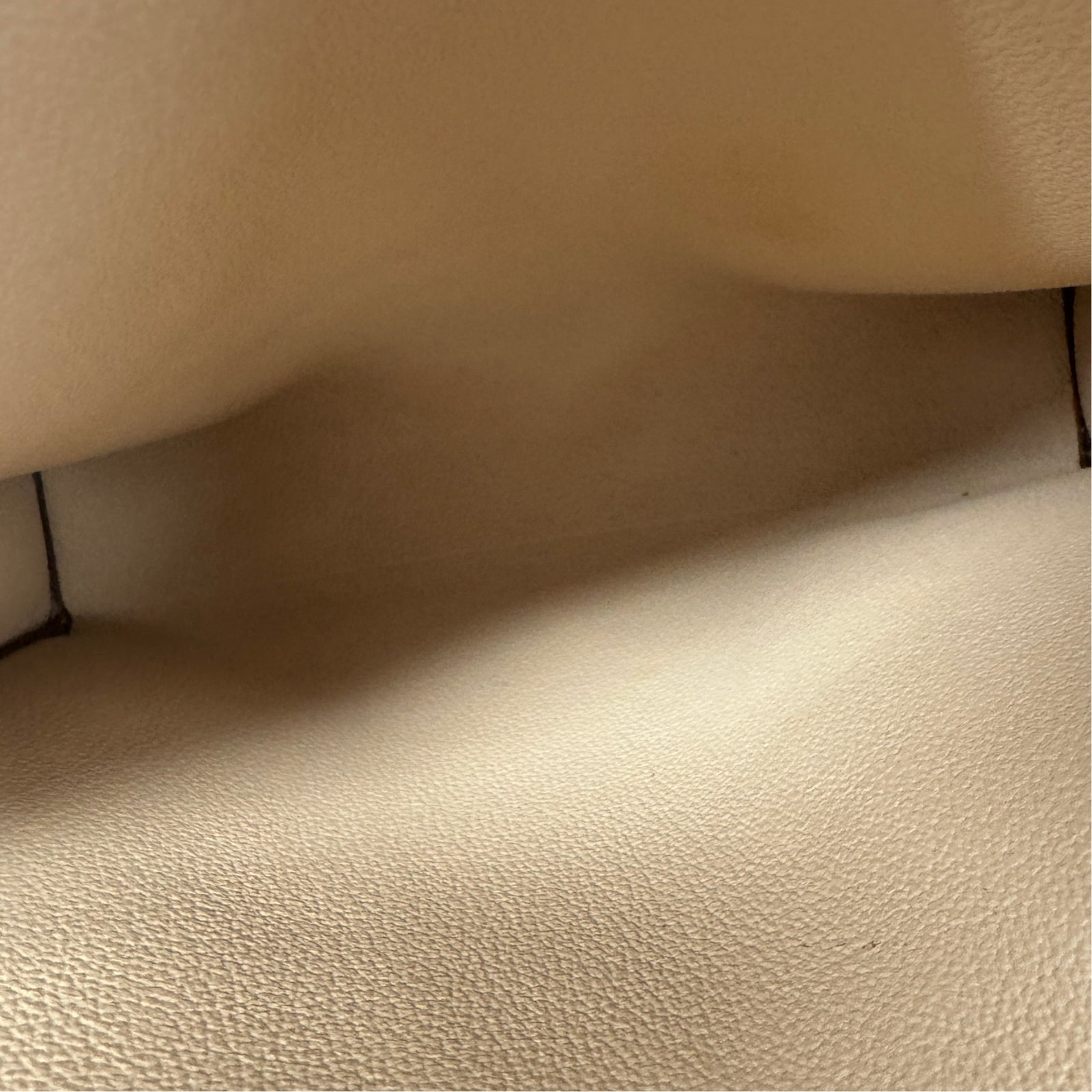 Women's Monogram 26 Toiletry Bag Brown - Photo 11