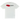 Men's Spray Logo Tokyo T-Shirt White Size XS