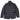 Men's Bess Down Jacket Blue Size 4 / XL