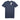 Men's Embroidered Cd T-Shirt Navy Size S