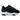Men's B22 Low Trainers Black Size EU 40.5 / UK 6.5