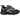 Men's B22 Low Trainers Black Size EU 41 / UK 7