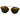 Women's Dior So Real Sbv02Bus7J Sunglasses Brown