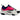 Men's B22 Croc Low Trainers Pink Size EU 44 / UK 10