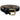 Women's Multi Hole Belt Black