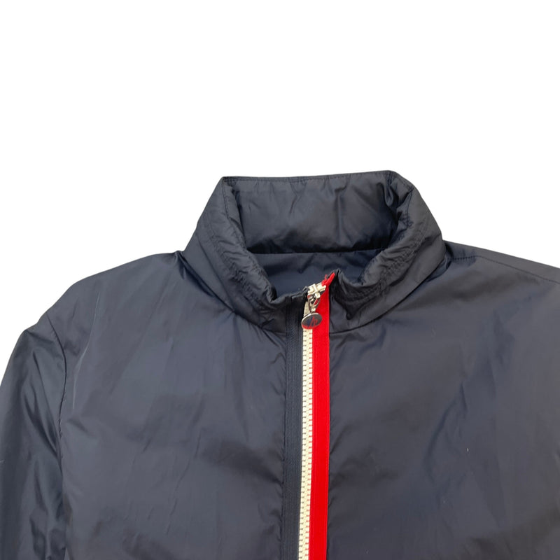 Men's Keralle Windbreaker Navy Size 2 / M
