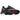 Men's B22 Low Trainers Black Size EU 45 / UK 11