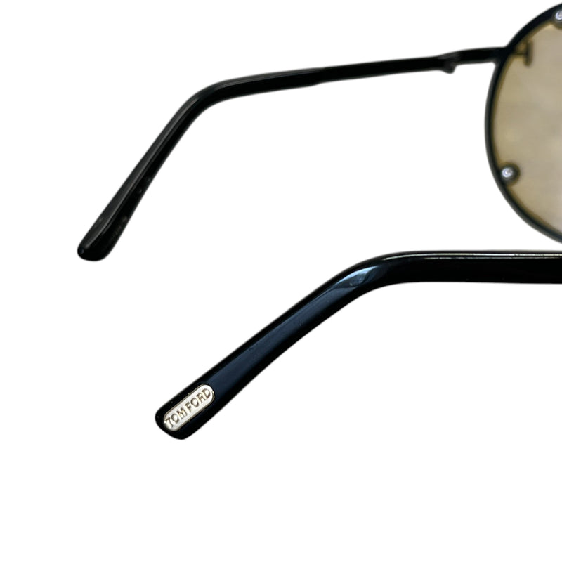 Women's Kyler Sunglasses Yellow