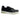 Men's Lv Low Trainers Black Size EU 42 / UK 8
