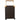 Women's Monogram Horizon 50 Suitcase Brown