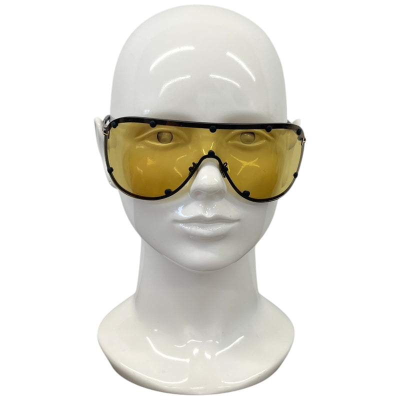 Women's Kyler Sunglasses Yellow