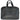 Men's Taiga Igor Briefcase Bag Black