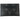 Men's Monogram Eclipse Card Holder Grey