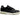 Men's Lv Low Trainers Black Size EU 42.5 / UK 8.5