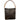Women's Monogram Looping Gm Handbag Brown
