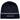 Men's My Monogram Eclipse Hat Black