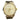 Women's G-Timeless Watch Gold