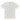 Women's Embroidered Cd T-Shirt White Size M