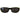 Men's 3438900 Sunglasses Khaki