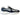 Men's America'S Cup Low Trainers Navy Size EU 41 / UK 7