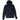 Women's Rove Hoodie Black Size L