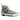 Women's B23 Oblique High Trainers White Size EU 36.5 / UK 3.5