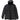 Men's Carson Down Jacket Black Size M