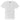 Women's Embroidered Cd T-Shirt White Size M