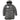 Men's Hostomme Down Jacket Charcoal Size 3 / L