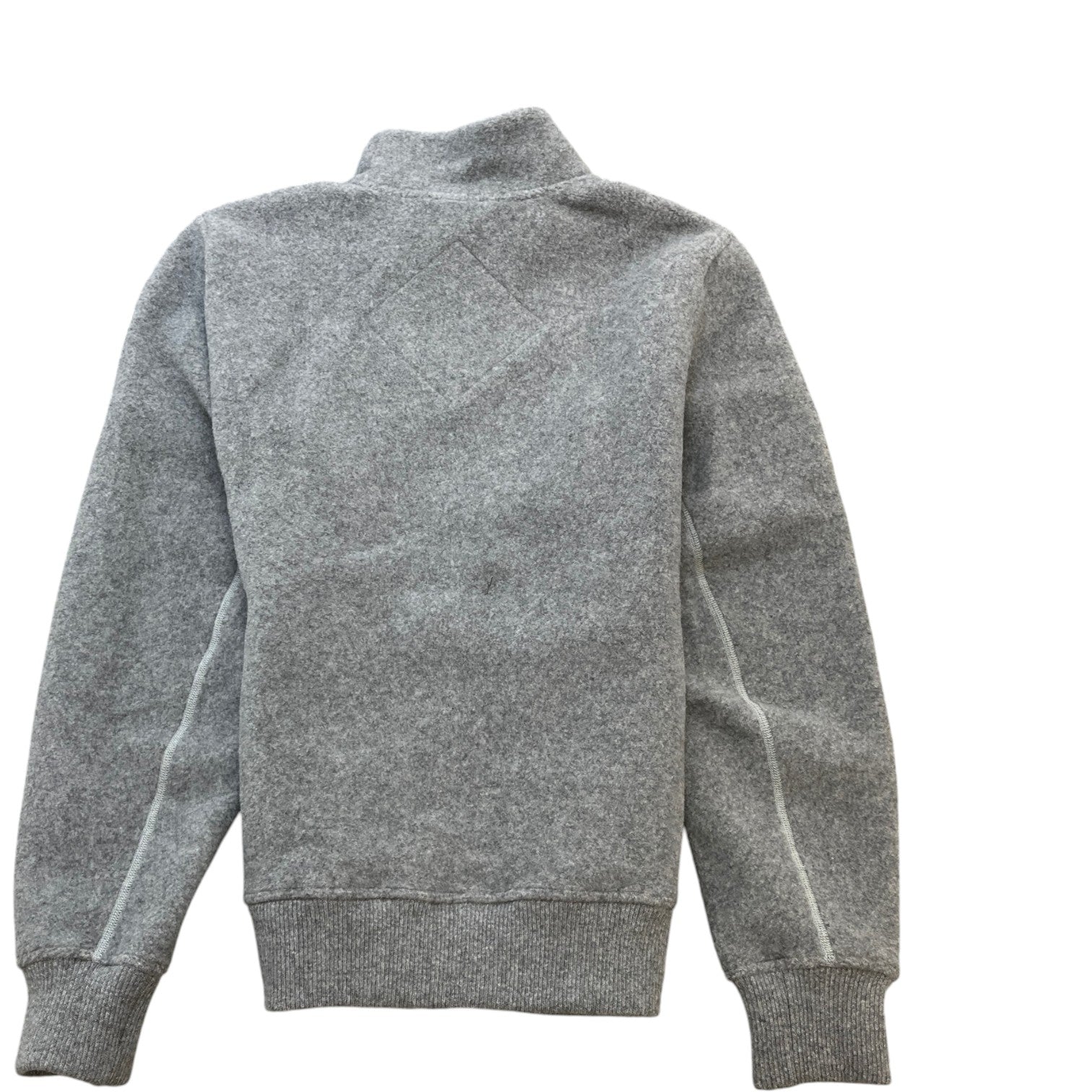 Men's Lawson Jacket Grey Size L - Photo 2