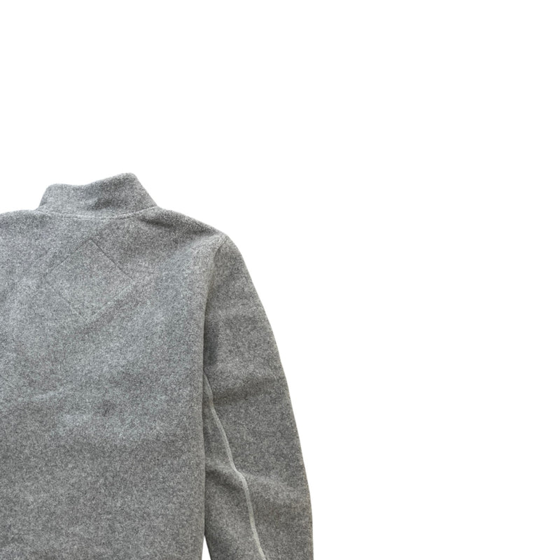 Men's Lawson Jacket Grey Size L
