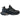 Men's Track 2 Low Trainers Black Size EU 42 / UK 8