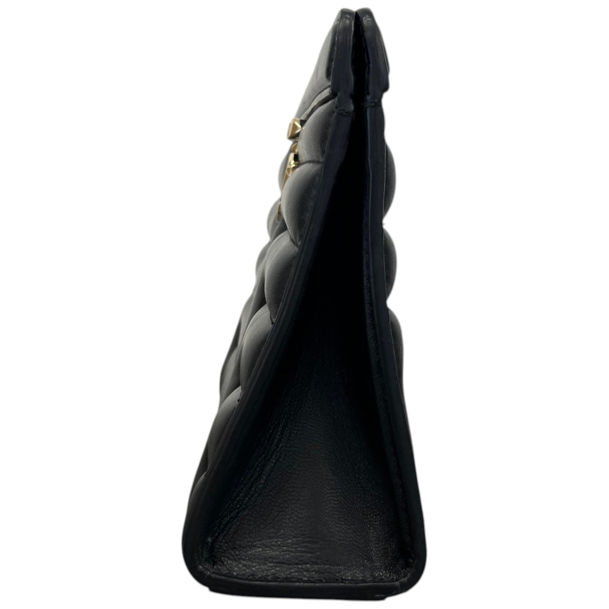 Women's Avenue Clutch Black - Photo 7