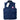 Men's Freestyle Gilet Navy Size M