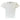 Men's Monogram T-Shirt White Size M