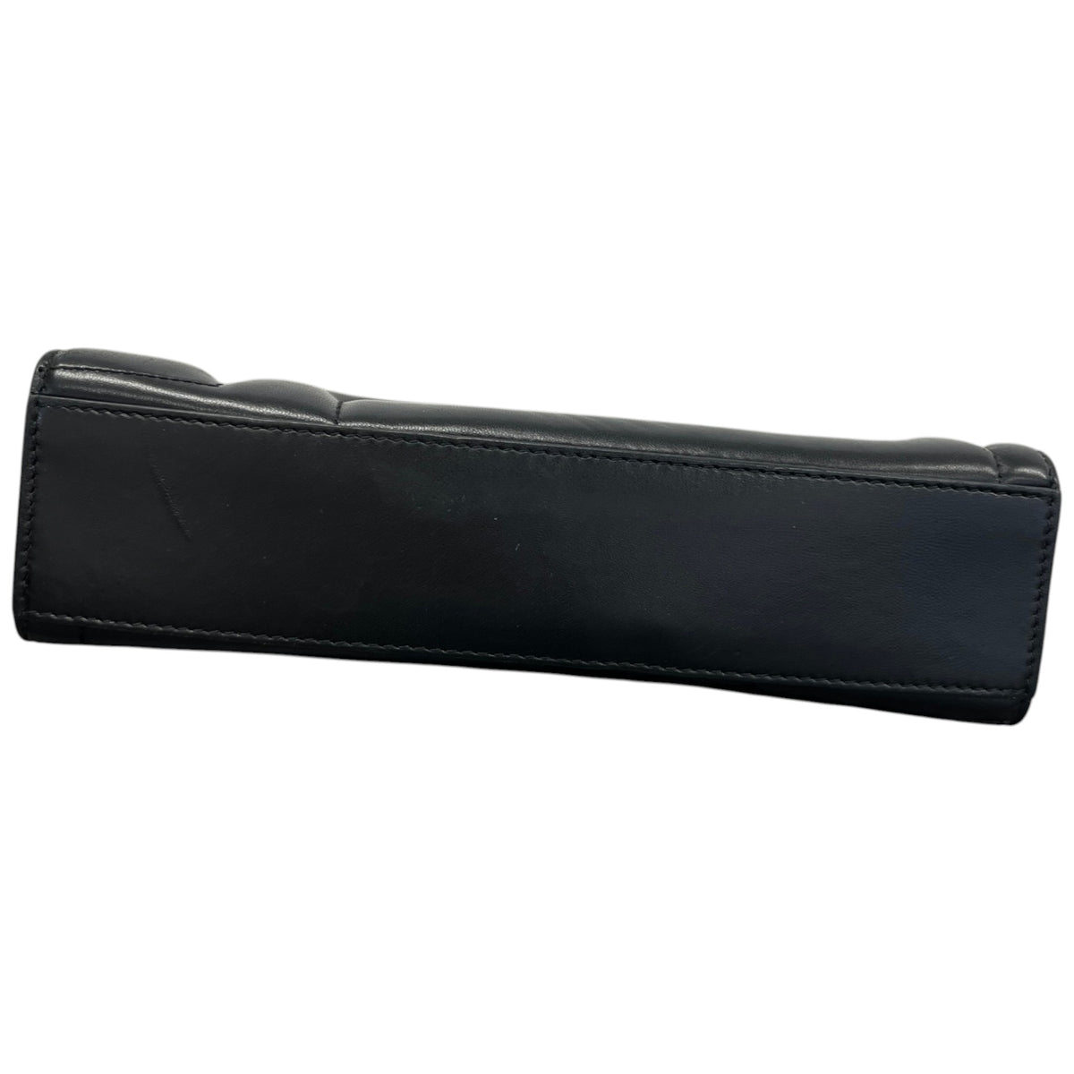 Women's Avenue Clutch Black - Photo 10