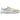 Men's B101 Low Trainers White Size EU 43 / UK 9